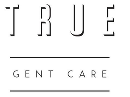 TRUE GENT CARE trademark