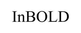 INBOLD trademark