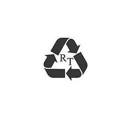RT trademark