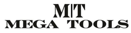 MT MEGA TOOLS trademark