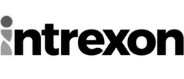 INTREXON trademark