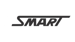 SMART trademark