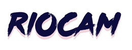 RIOCAM trademark