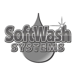 SOFTWASH SYSTEMS trademark