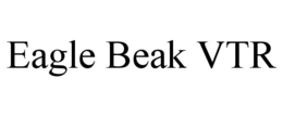 EAGLE BEAK VTR trademark