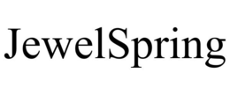 JEWELSPRING trademark
