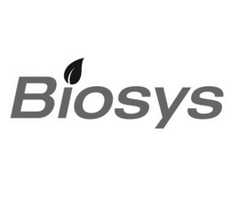 BIOSYS trademark