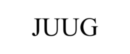 JUUG trademark