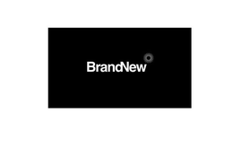 BRANDNEW trademark