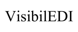 VISIBILEDI trademark