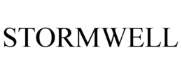 STORMWELL trademark