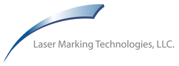 LASER MARKING TECHNOLOGIES, LLC. trademark