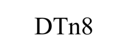 DTN8 trademark