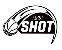 FIRST SHOT trademark