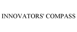 INNOVATORS' COMPASS trademark