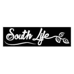 SOUTH LIFE trademark