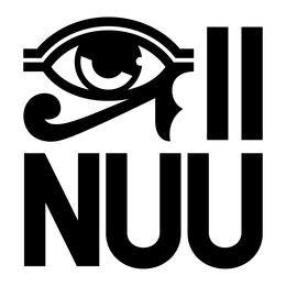 LL NUU trademark