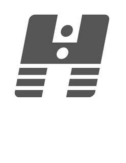H trademark
