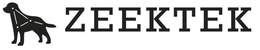 ZEEKTEK trademark