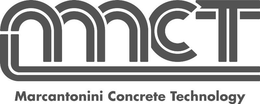 MCT MARCANTONINI CONCRETE TECHNOLOGY trademark