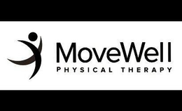 MOVEWELL PHYSICAL THERAPY trademark