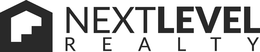 NEXT LEVEL REALTY trademark