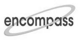 ENCOMPASS trademark