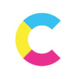C trademark