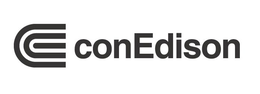 C E CONEDISON trademark