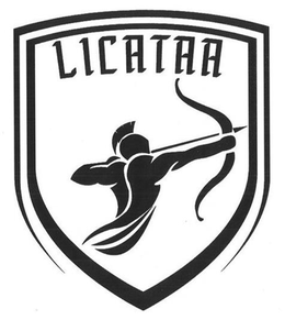 LICATAA trademark
