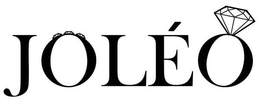JOLÉO trademark