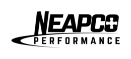 NEAPCO PERFORMANCE trademark
