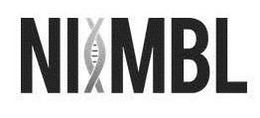 NIIMBL trademark