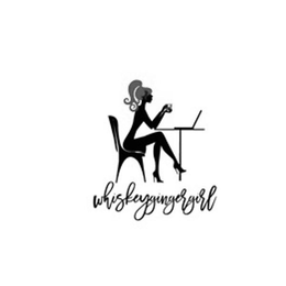 WHISKEYGINGERGIRL trademark