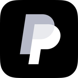 PP trademark