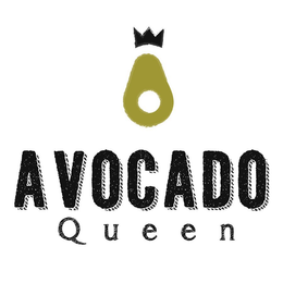 AVOCADO QUEEN trademark