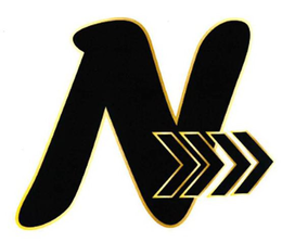 N trademark