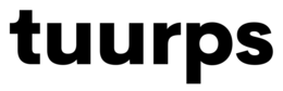 TUURPS trademark