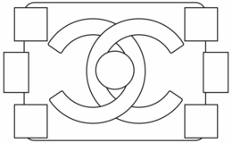 CC trademark
