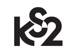 KS2 trademark