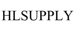 HLSUPPLY trademark