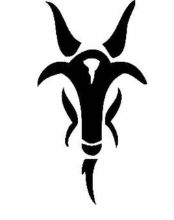 LogoMark trademark