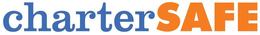 CHARTERSAFE trademark