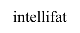 INTELLIFAT trademark