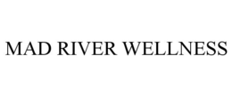MAD RIVER WELLNESS trademark