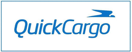 QUICKCARGO trademark