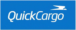 QUICKCARGO trademark