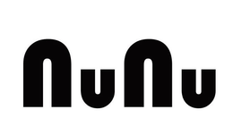NUNU trademark