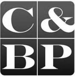 C&BP trademark