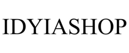 IDYIASHOP trademark